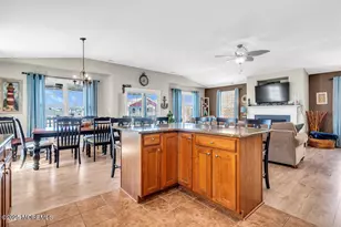 151 E Leaming Ave, Wildwood, NJ 08260 - Photo 21