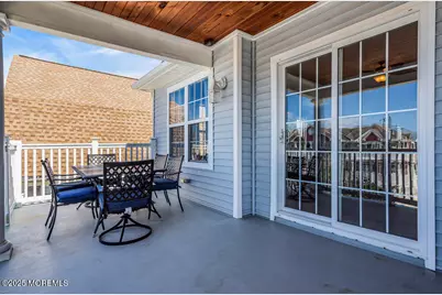 151 E Leaming Avenue #200, Wildwood, NJ 08260 - Photo 43