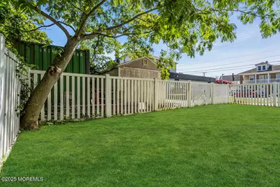 151 E Leaming Avenue #200, Wildwood, NJ 08260 - Photo 55