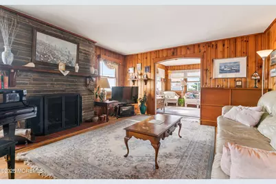 12 I Street, Seaside Park, NJ 08752 - Photo 23