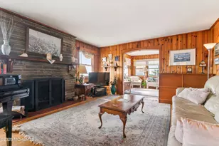 12 I St, Seaside Park, NJ 08752 - Photo 23