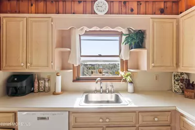 12 I Street, Seaside Park, NJ 08752 - Photo 27