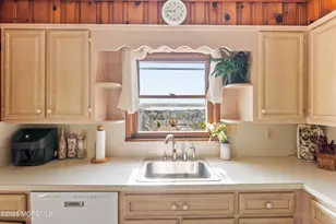 12 I St, Seaside Park, NJ 08752 - Photo 27