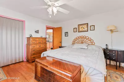 12 I Street, Seaside Park, NJ 08752 - Photo 31