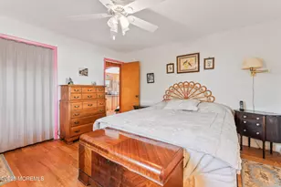 12 I St, Seaside Park, NJ 08752 - Photo 31