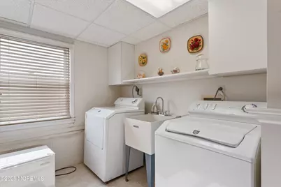 12 I Street, Seaside Park, NJ 08752 - Photo 41