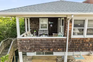 12 I St, Seaside Park, NJ 08752 - Photo 11