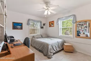 12 I St, Seaside Park, NJ 08752 - Photo 35