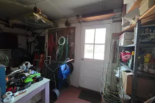 12 I St, Seaside Park, NJ 08752 - Photo 49