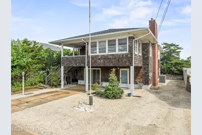 12 I Street, Seaside Park, NJ 08752 - Photo 3