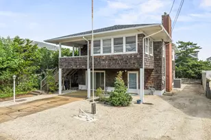 12 I St, Seaside Park, NJ 08752 - Photo 3