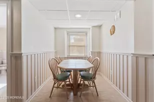 12 I St, Seaside Park, NJ 08752 - Photo 33