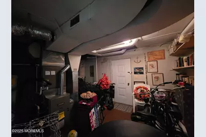 12 I Street, Seaside Park, NJ 08752 - Photo 47