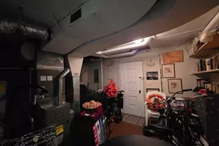 12 I St, Seaside Park, NJ 08752 - Photo 47