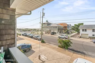 12 I St, Seaside Park, NJ 08752 - Photo 19