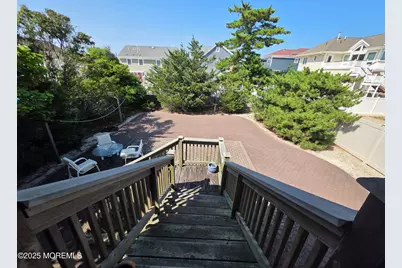 12 I Street, Seaside Park, NJ 08752 - Photo 15
