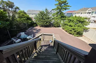 12 I St, Seaside Park, NJ 08752 - Photo 15