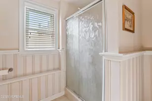 12 I St, Seaside Park, NJ 08752 - Photo 37