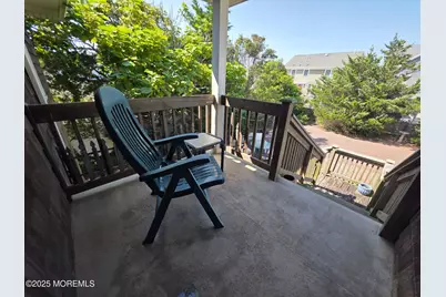 12 I Street, Seaside Park, NJ 08752 - Photo 17