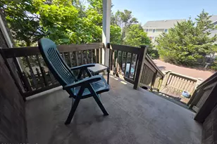 12 I St, Seaside Park, NJ 08752 - Photo 17