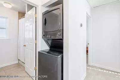 109 W Pompano Way, Lavallette, NJ 08735 - Photo 15