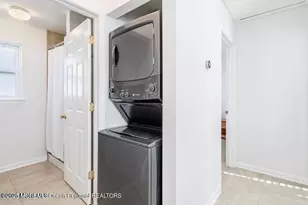 109 W Pompano Way, Lavallette, NJ 08735 - Photo 15