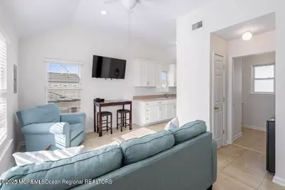 109 W Pompano Way, Lavallette, NJ 08735 - Photo 7