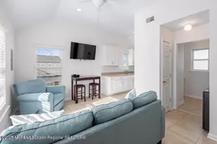 109 W Pompano Way, Lavallette, NJ 08735 - Photo 7