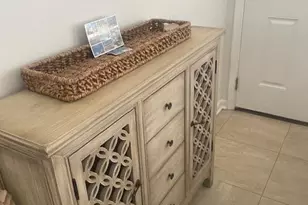 109 W Pompano Way, Lavallette, NJ 08735 - Photo 3