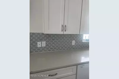 109 W Pompano Way, Lavallette, NJ 08735 - Photo 11