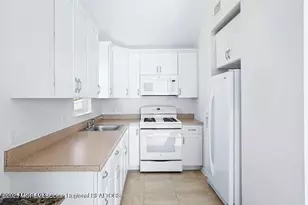 109 W Pompano Way, Lavallette, NJ 08735 - Photo 9