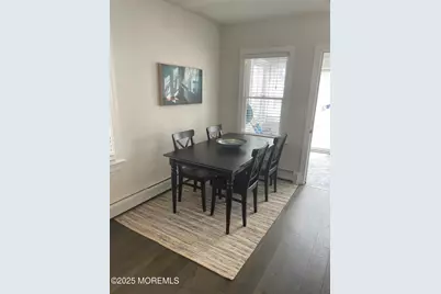 30 N Street, Seaside Park, NJ 08752 - Photo 29