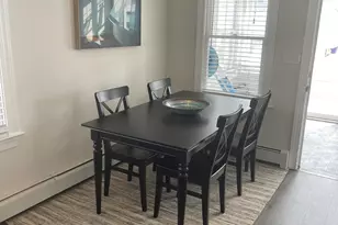 30 N St, Seaside Park, NJ 08752 - Photo 29