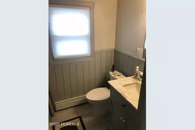 30 N Street, Seaside Park, NJ 08752 - Photo 15
