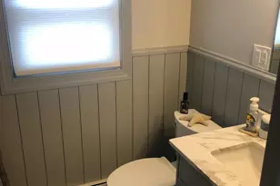 30 N St, Seaside Park, NJ 08752 - Photo 15