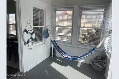 30 N Street, Seaside Park, NJ 08752 - Photo 3