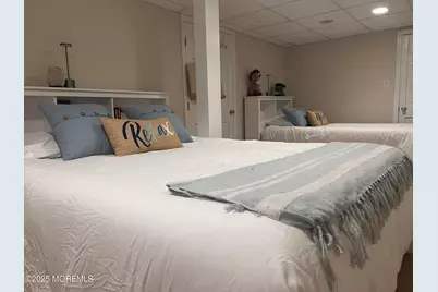 30 N Street, Seaside Park, NJ 08752 - Photo 23