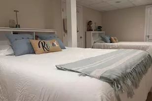 30 N St, Seaside Park, NJ 08752 - Photo 23