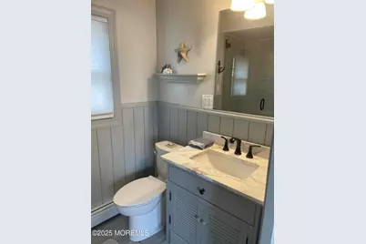 30 N Street, Seaside Park, NJ 08752 - Photo 31