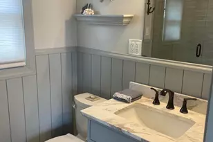 30 N St, Seaside Park, NJ 08752 - Photo 31