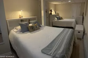 30 N St, Seaside Park, NJ 08752 - Photo 27