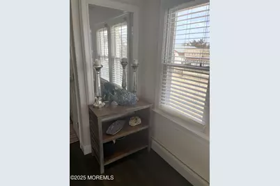 30 N Street, Seaside Park, NJ 08752 - Photo 33