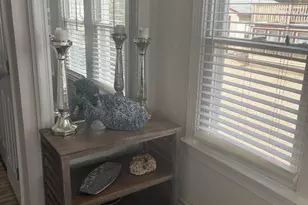 30 N St, Seaside Park, NJ 08752 - Photo 33