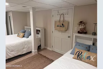 30 N Street, Seaside Park, NJ 08752 - Photo 25