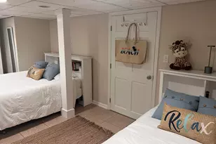 30 N St, Seaside Park, NJ 08752 - Photo 25