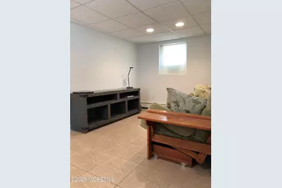 30 N Street, Seaside Park, NJ 08752 - Photo 5
