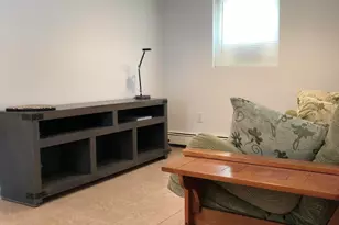 30 N St, Seaside Park, NJ 08752 - Photo 5