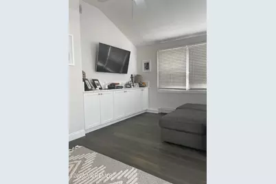 30 N Street, Seaside Park, NJ 08752 - Photo 19