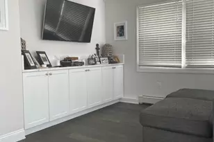 30 N St, Seaside Park, NJ 08752 - Photo 19