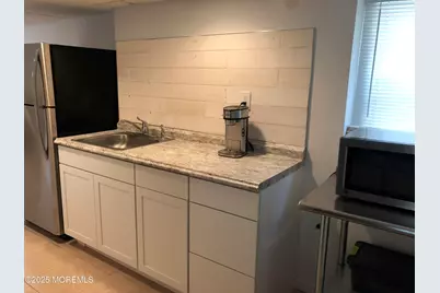 30 N Street, Seaside Park, NJ 08752 - Photo 9